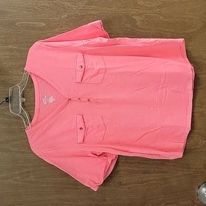 Women's top